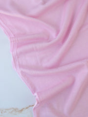 Load image into Gallery viewer, Pink Spritzer Cupro Jersey