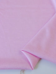 Load image into Gallery viewer, Pink Spritzer Cupro Jersey