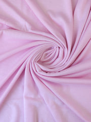 Load image into Gallery viewer, Pink Spritzer Cupro Jersey