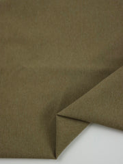 Load image into Gallery viewer, Wild Oak Ever Nylon Stretch Twill| Designer Deadstock