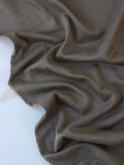 Load image into Gallery viewer, Dusty Olive Cupro Jersey