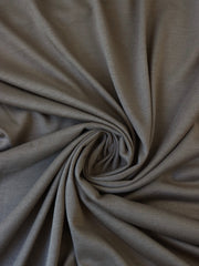 Load image into Gallery viewer, Dusty Olive Cupro Jersey