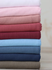 Load image into Gallery viewer, Pink Spritzer Cupro Jersey