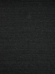 Load image into Gallery viewer, Heathered Black 100% Linen Knit | Made in Italy