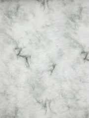 Load image into Gallery viewer, Gray Ice Dye 100% Linen Knit | Made in Italy