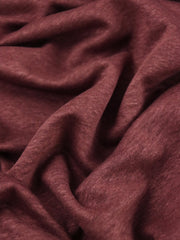 Load image into Gallery viewer, Cordovan 100% Linen Knit | Made in Italy