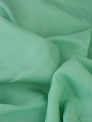 Load image into Gallery viewer, Mint Julep Sicily Sandwashed Cupro Viscose