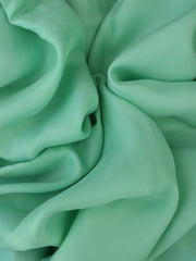 Load image into Gallery viewer, Mint Julep Sicily Sandwashed Cupro Viscose