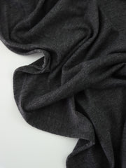 Load image into Gallery viewer, Charcoal Tri-Blend Jersey