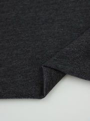 Load image into Gallery viewer, Charcoal Tri-Blend Jersey