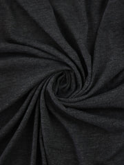 Load image into Gallery viewer, Charcoal Tri-Blend Jersey