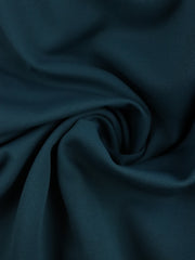 Load image into Gallery viewer, Teal Polartec Hardface Fleece W/ DWR