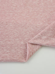 Load image into Gallery viewer, Fading Rose Tri-Blend Jersey