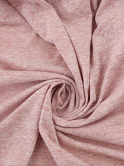 Load image into Gallery viewer, Fading Rose Tri-Blend Jersey