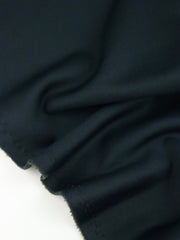 Load image into Gallery viewer, Dark Navy Polartec Hardface Fleece W/ DWR