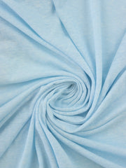 Load image into Gallery viewer, Fresh Air Blue Tri-Blend Jersey