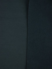 Load image into Gallery viewer, Dark Navy Polartec Hardface Fleece W/ DWR