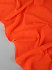 Load image into Gallery viewer, Highlighter Orange Amsterdam Jersey