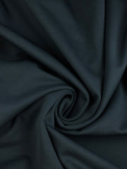 Load image into Gallery viewer, Dark Navy Polartec Hardface Fleece W/ DWR