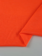 Load image into Gallery viewer, Highlighter Orange Amsterdam Jersey