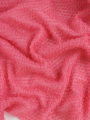 Load image into Gallery viewer, Pink Punch Polartec Alpha Direct 60GSM