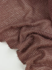 Load image into Gallery viewer, Mauvewood Polartec Alpha Direct 60GSM