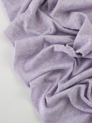 Load image into Gallery viewer, Lily Lavender Tri-Blend Jersey