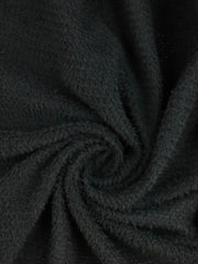 Load image into Gallery viewer, Charcoal Polartec Alpha Direct 90GSM