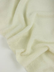 Load image into Gallery viewer, Ivory Polartec Alpha Direct 90GSM