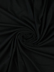 Load image into Gallery viewer, Black Amsterdam Jersey