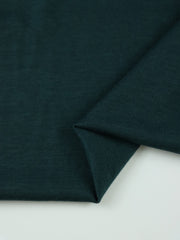 Load image into Gallery viewer, Essex Green Amsterdam Jersey