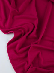 Load image into Gallery viewer, Magenta Amsterdam Jersey