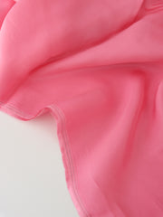 Load image into Gallery viewer, Taffy Sicily Sandwashed Cupro Viscose