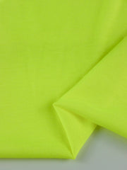 Load image into Gallery viewer, Highlighter Yellow Amsterdam Jersey