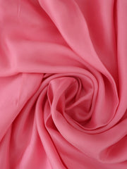 Load image into Gallery viewer, Taffy Sicily Sandwashed Cupro Viscose