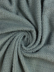 Load image into Gallery viewer, Mid Gray Polartec Alpha Direct 90GSM