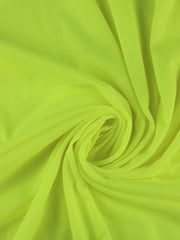 Load image into Gallery viewer, Highlighter Yellow Amsterdam Jersey