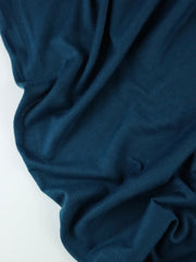 Load image into Gallery viewer, Blumine Amsterdam Jersey