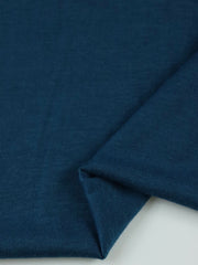 Load image into Gallery viewer, Blumine Amsterdam Jersey