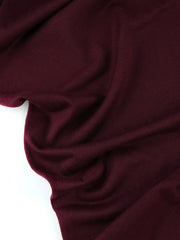 Load image into Gallery viewer, Cabernet Amsterdam Jersey