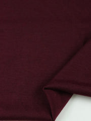 Load image into Gallery viewer, Cabernet Amsterdam Jersey