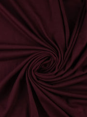 Load image into Gallery viewer, Cabernet Amsterdam Jersey