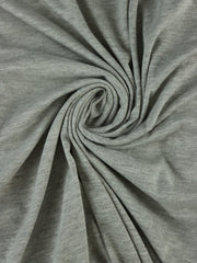 Load image into Gallery viewer, Heather Gray Amsterdam Jersey