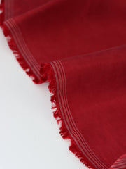 Load image into Gallery viewer, Ruby Sicily Sandwashed Cupro Viscose