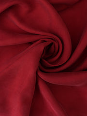 Load image into Gallery viewer, Ruby Sicily Sandwashed Cupro Viscose