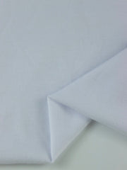 Load image into Gallery viewer, White Amsterdam Jersey