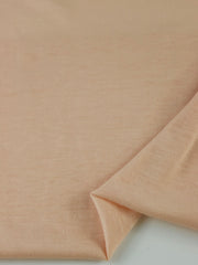 Load image into Gallery viewer, Vanilla Custard Amsterdam Jersey