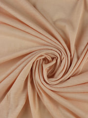 Load image into Gallery viewer, Vanilla Custard Amsterdam Jersey