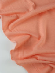 Load image into Gallery viewer, Monticello Peach Amsterdam Jersey