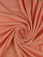 Load image into Gallery viewer, Monticello Peach Amsterdam Jersey